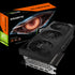 Intel i9 11th Gen RTX 3090 TI Gaming PC - Anigma
